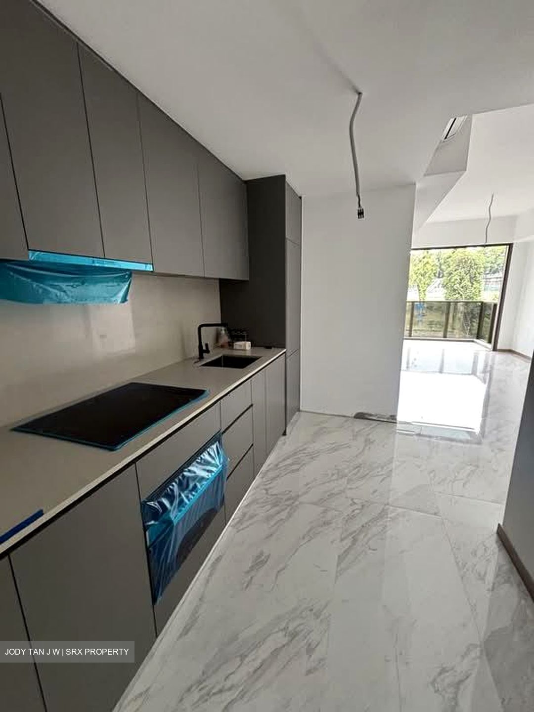 The Landmark (D3), Condominium #542296251